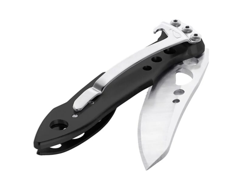LEATHERMAN SKELETOOL KB NO SHEATH