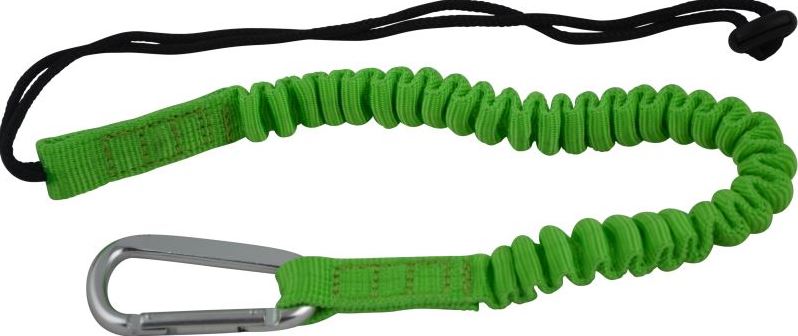MAXISAFE TOOL LANYARD