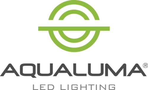 AQUALUMA