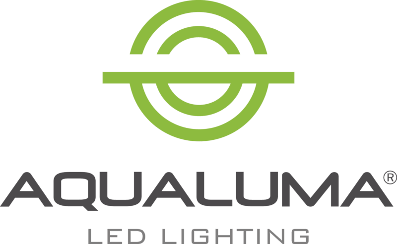 AQUALUMA