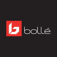 BOLLE