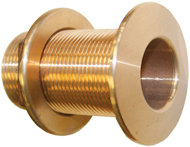 PLUMBING_BRONZE