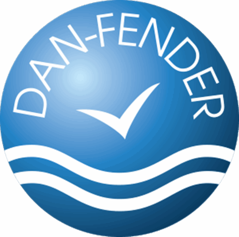 DAN FENDER