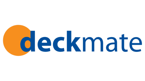 DECKMATE