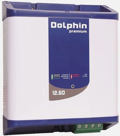 DOLPHIN_CHARGERS
