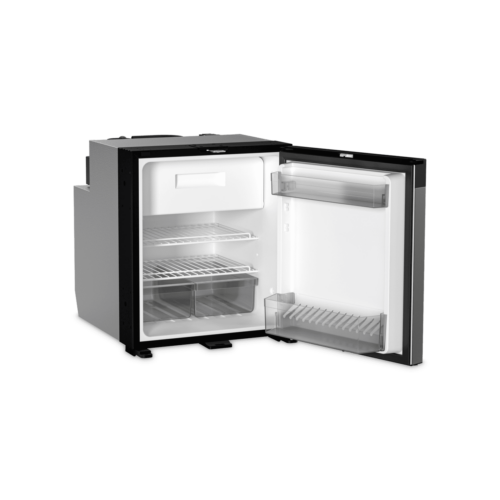 DOMETIC_FRIDGES