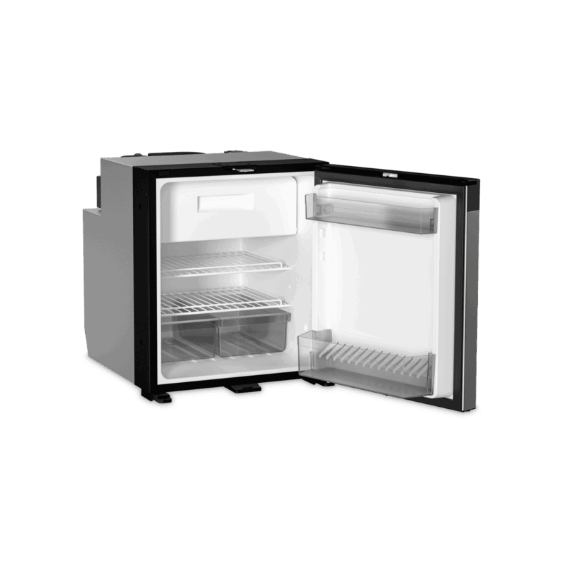 DOMETIC_FRIDGES