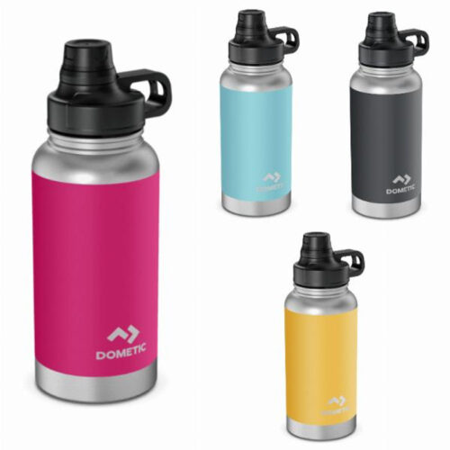 DOMETIC DRINKWARE