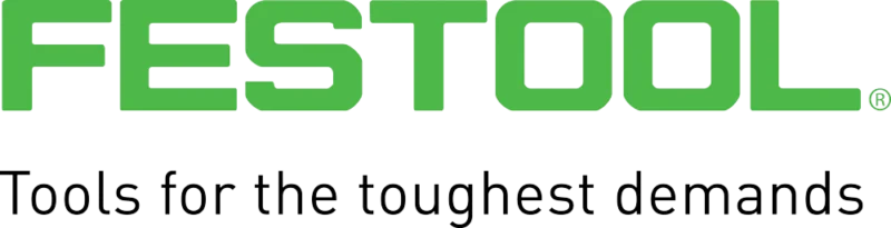 FESTOOL