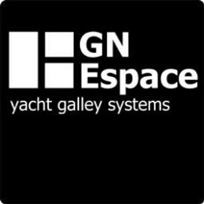 GN ESPACE