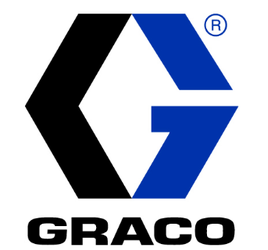 Graco Distributor