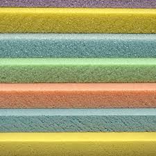 GURIT FOAM