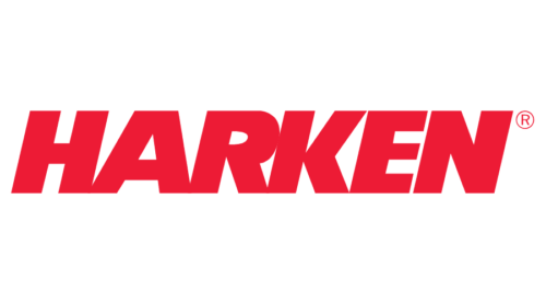 HARKEN SAILING