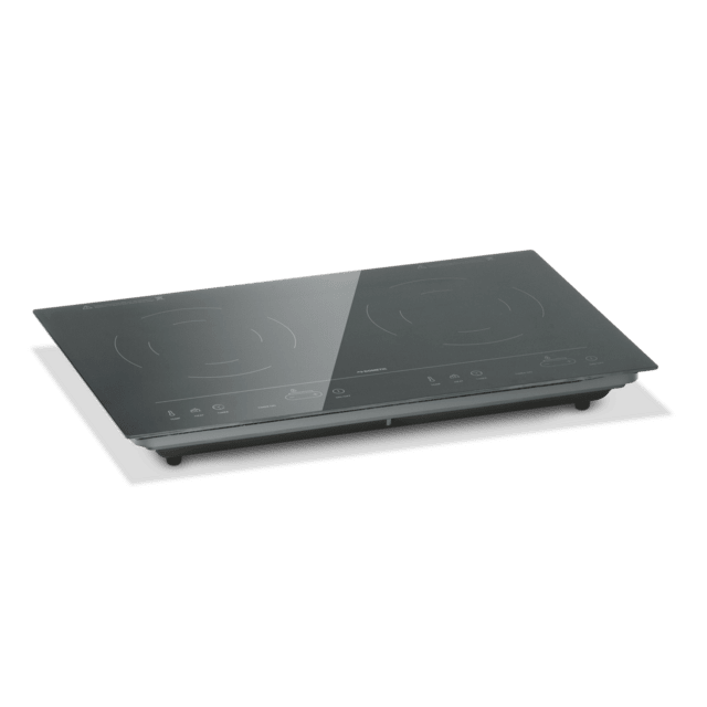 DOMETIC_INDUCTION