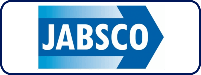 JABSCO