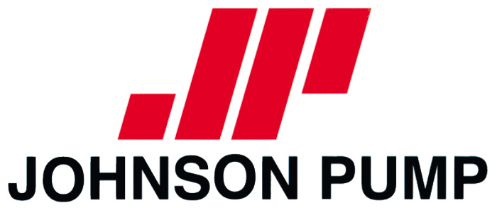 JOHNSON PUMPS