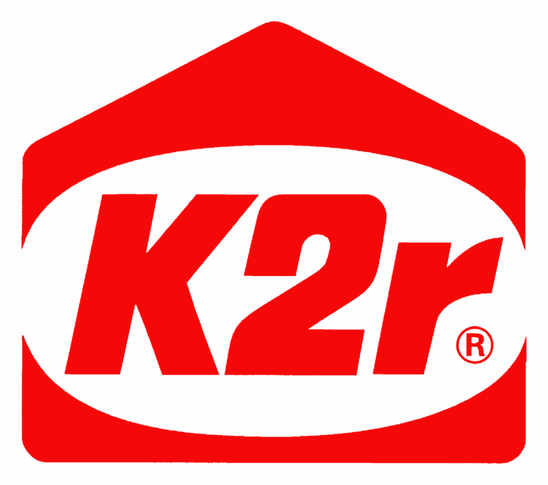 K2R