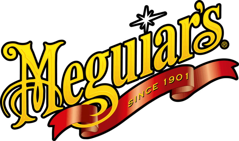 MEGUIARS RANGE