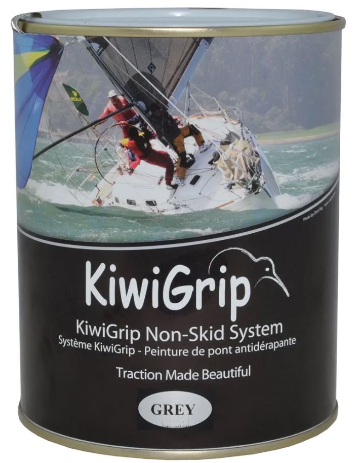 KIWIGRIP