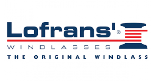LOFRANS WINCHES