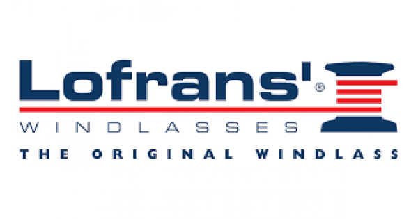 LOFRANS WINCHES