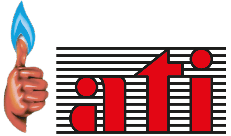 ATI_HOTWATER