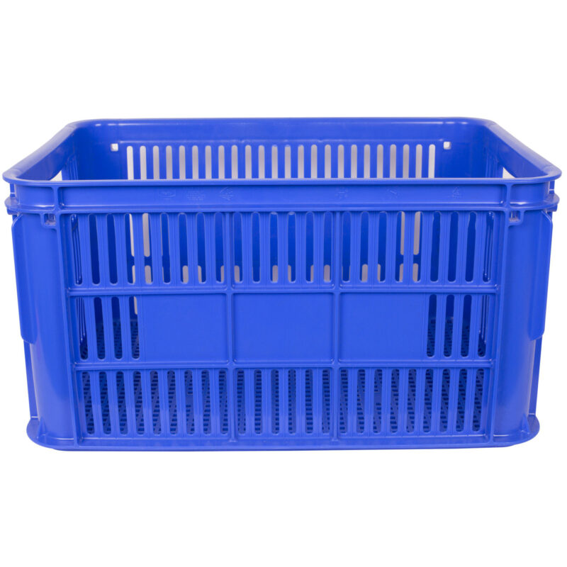 BASKETS