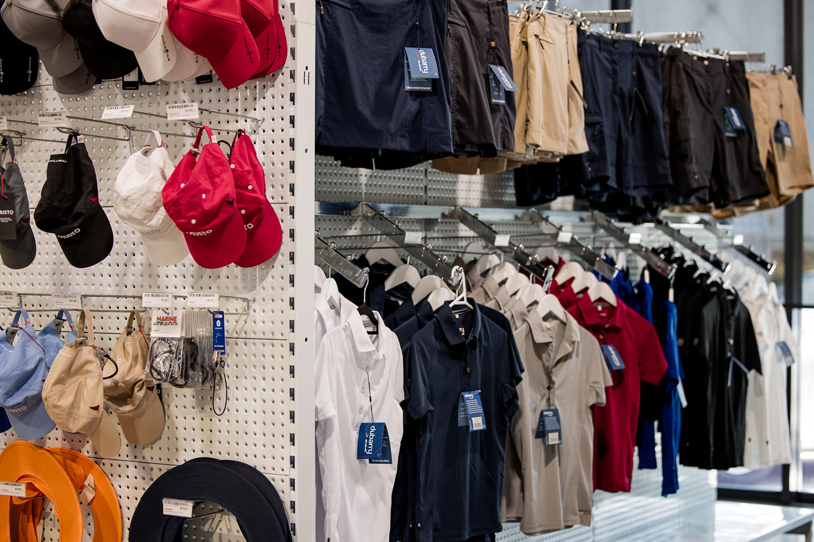 marine-hats-and-marine-shirts