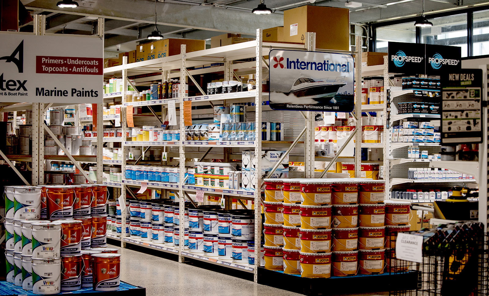 marine-trade-supplies-inside-shop-2