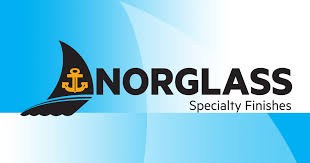 NORGLASS