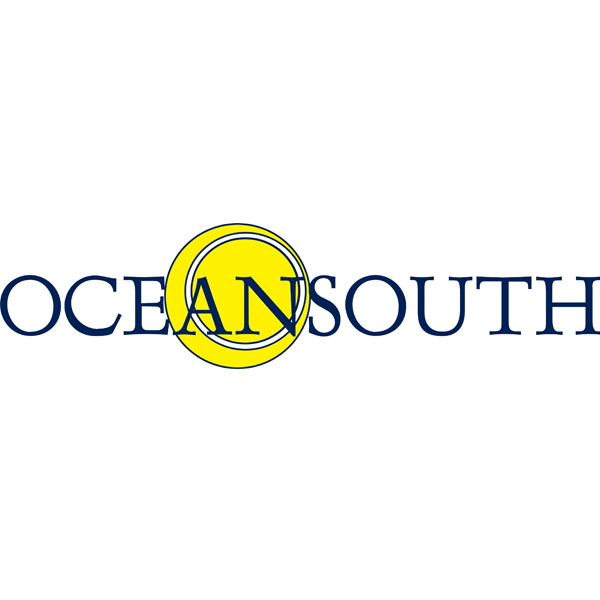 OCEANSOUTH
