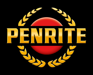 PENRITE OIL