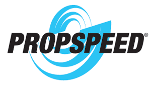 propspeedv2