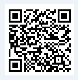 qr for charity