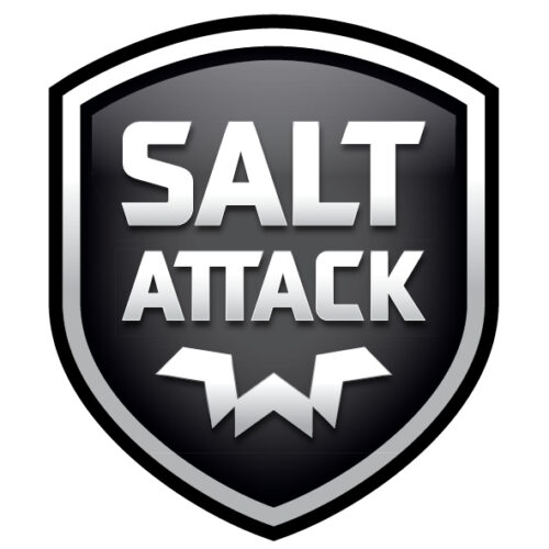 SALT-ATTACK