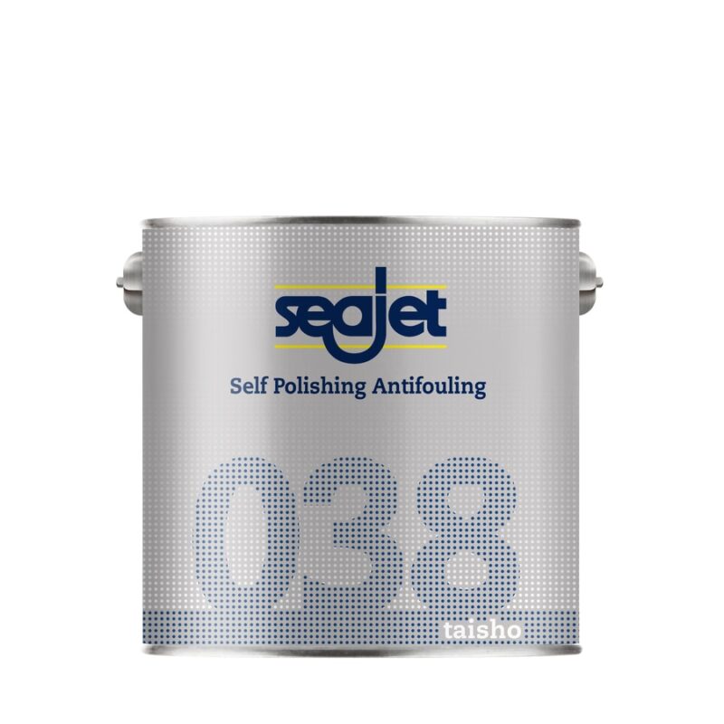 SEAJET
