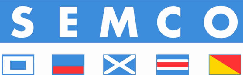 SEMCO
