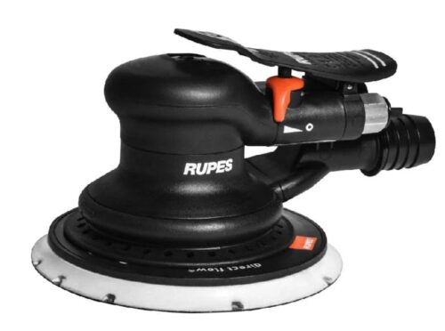 RUPES_TOOLS