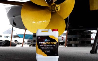 Propspeed Stripspeed now available in store!