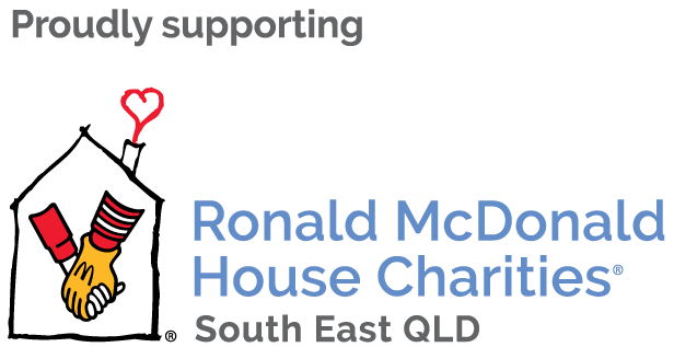 supporting image